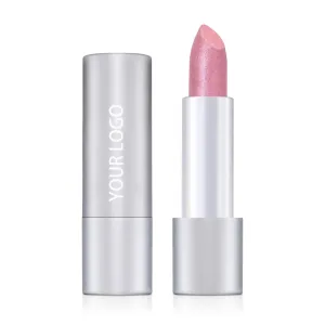 أحمر شفاه كريمي - Creamy Lipstick