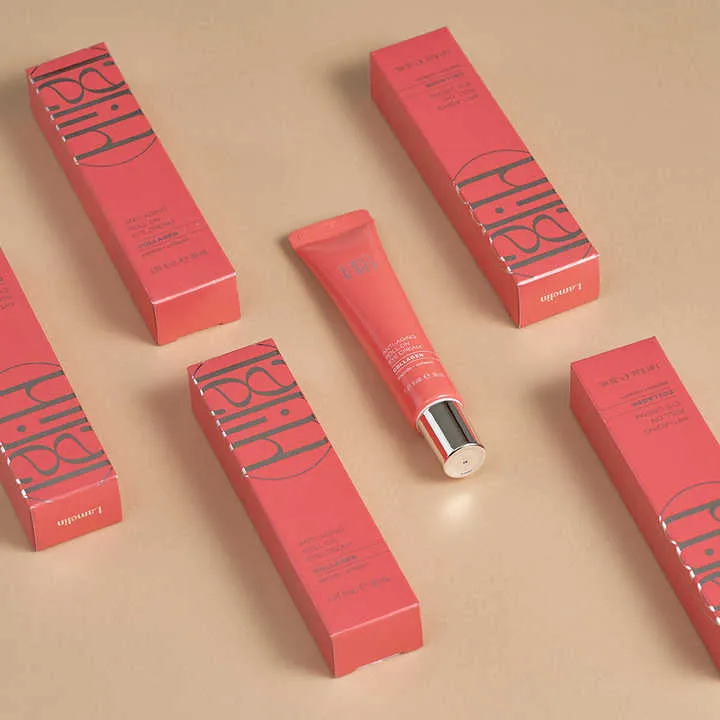 كريم االعين - eye cream