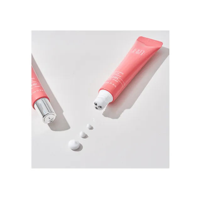 كريم االعين - eye cream