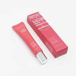 كريم االعين - eye cream