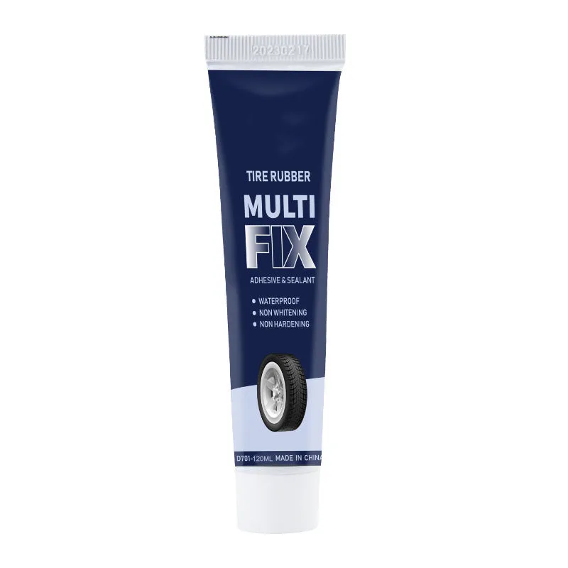 50%OFF New Year Sale Tire Crack Repair Special Adhesive