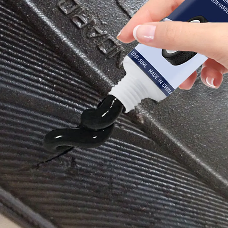 50%OFF New Year Sale Tire Crack Repair Special Adhesive