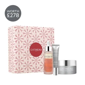 Age Benefit™ Regenerating Collection