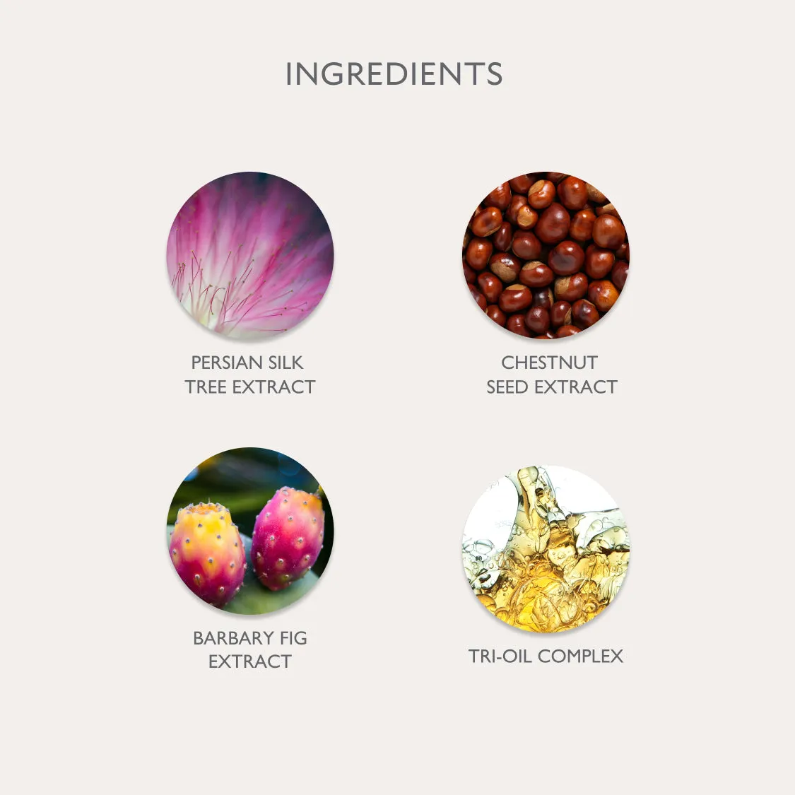 Age Benefit™ Youth Revitalizing Oil-Serum