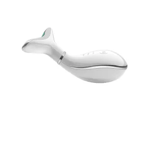 Aging ABS Facial Massager-المضاد للشيخوخة