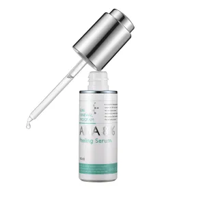 AHA 8% Peeling Serum