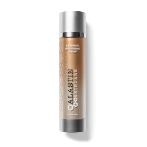 ALASTIN Skincare | A-Luminate Brightening Serum 50ml