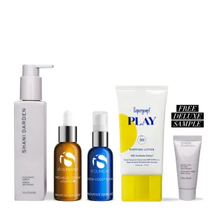 AM Essentials