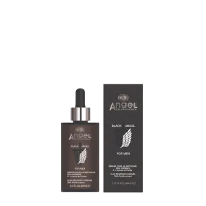 Angel En Provence Black Angel for Men Hair Regrowth Serum 60ml