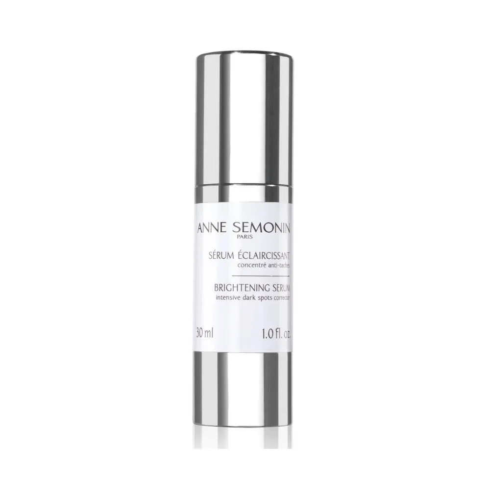 Anne Semonin Brightening Serum