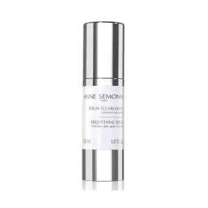 Anne Semonin Brightening Serum