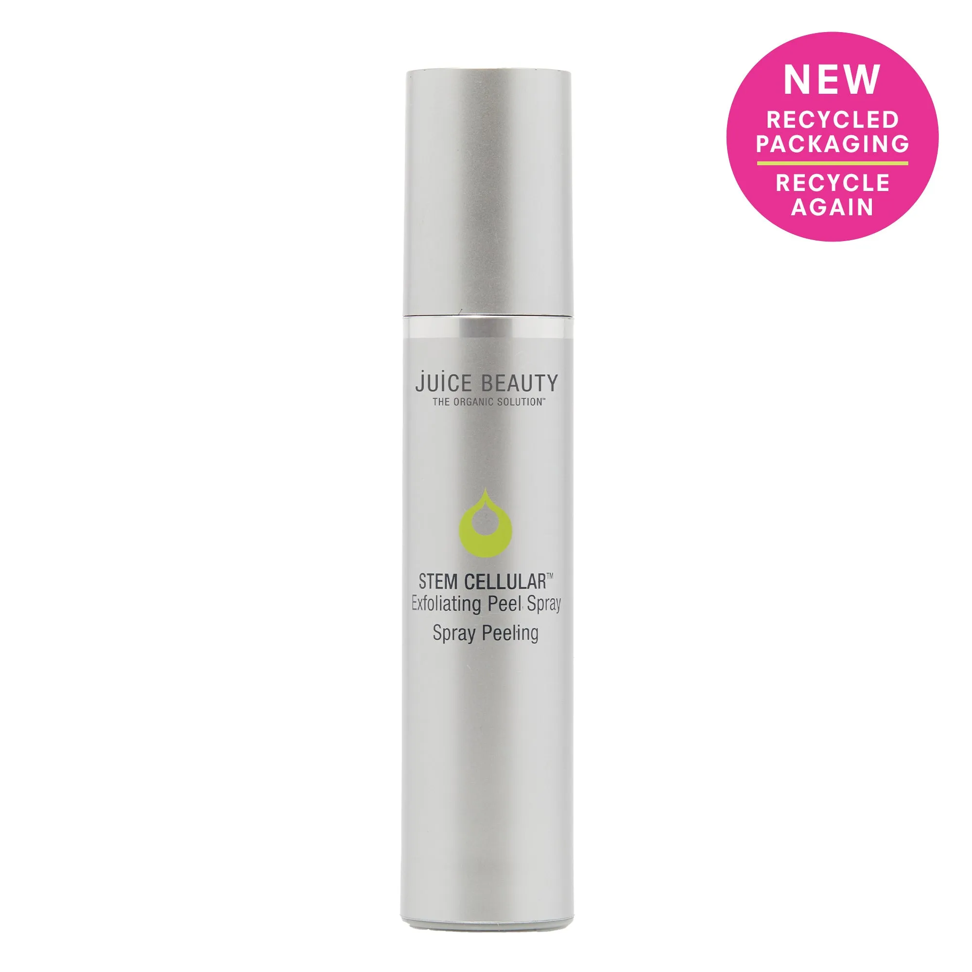 Anti-Wrinkle Cellular Routine