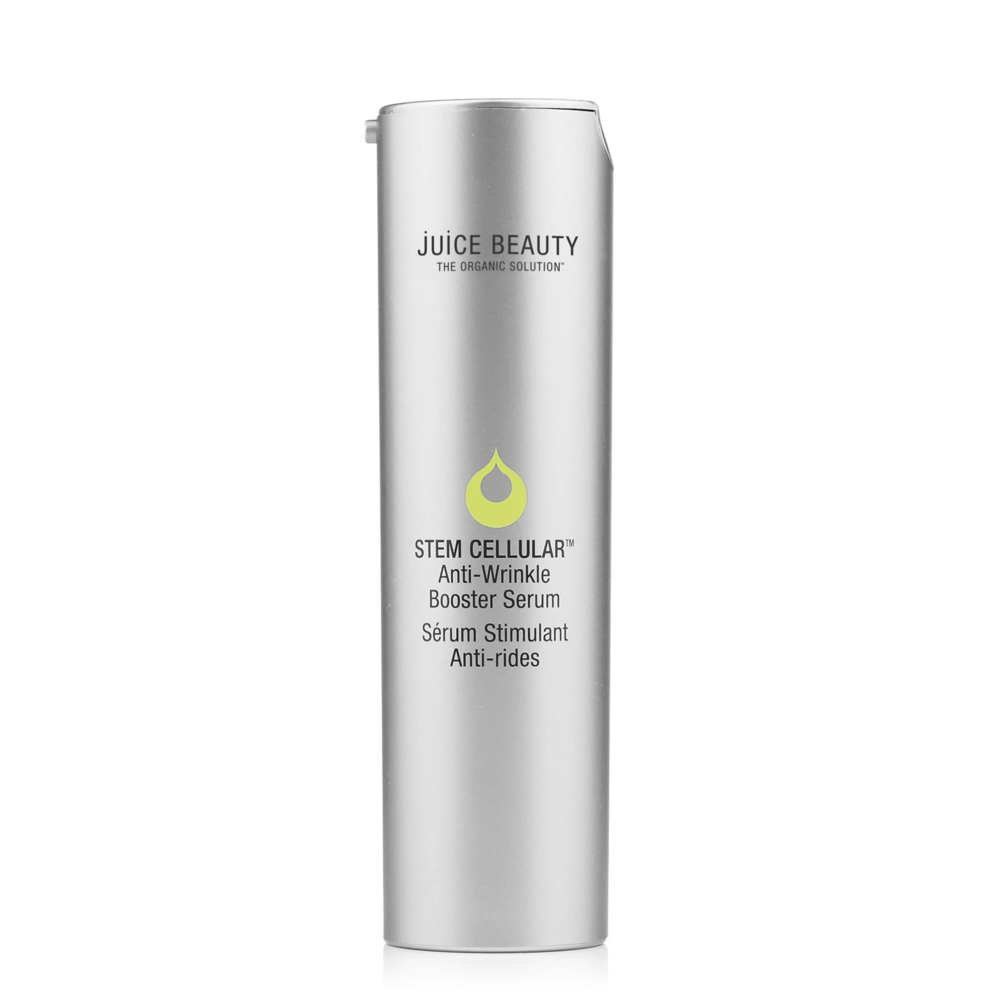 Anti-Wrinkle Cellular Routine