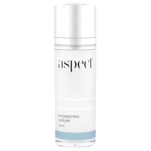 Aspect Hydrating Serum