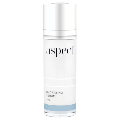 Aspect Hydrating Serum