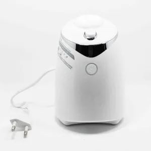 Automatic Fruit Mask Maker - Enjoy The Health Mask
