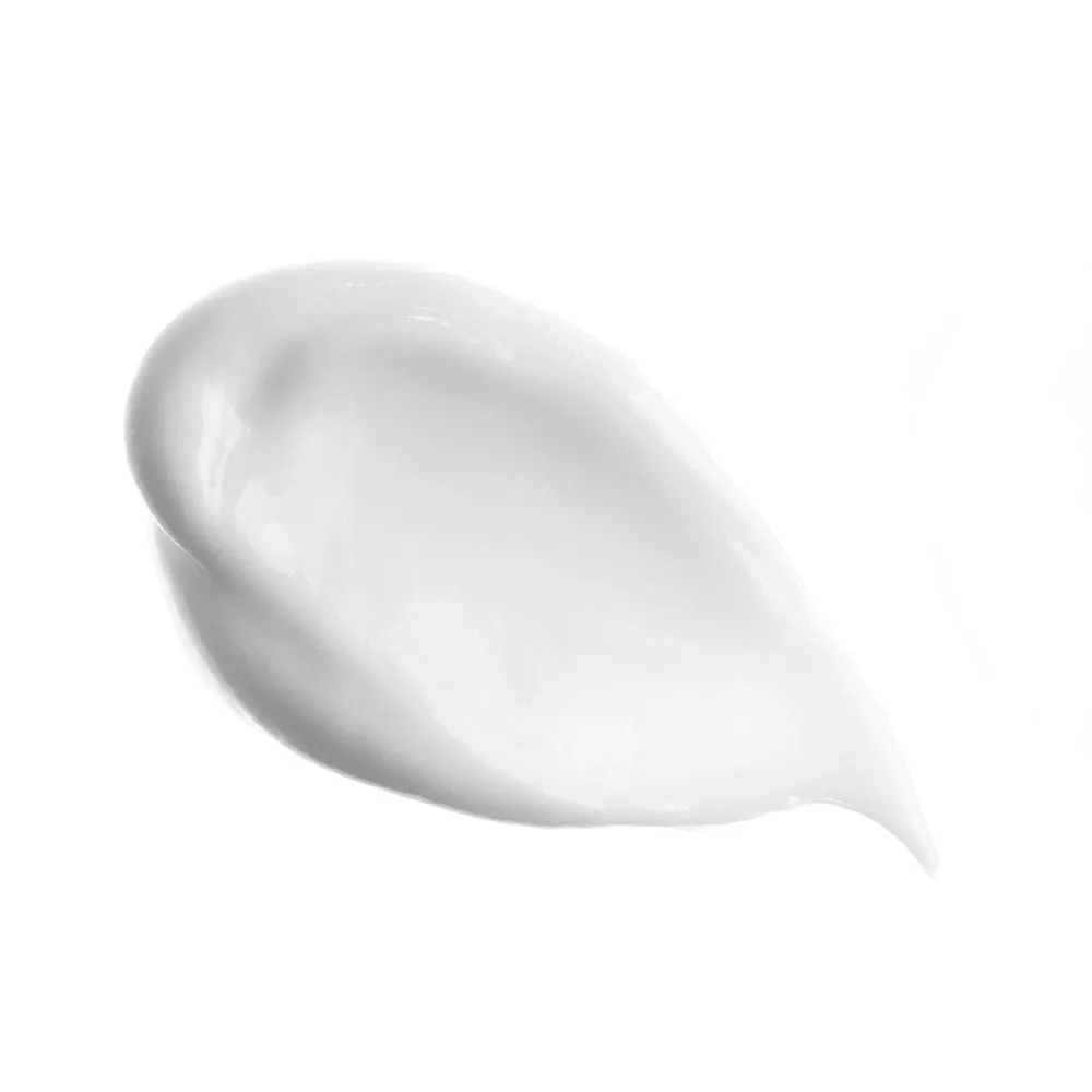 Avon Anew Anti-Wrinkle Smoothing Serum RE 0.1% Pure Retinol Sample Sachet - 2ml