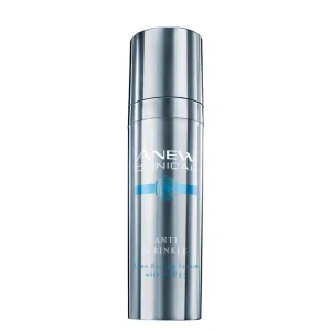 Avon Anew Clinical Anti Wrinkle Line Erasing Serum With A-F33 - 30ml