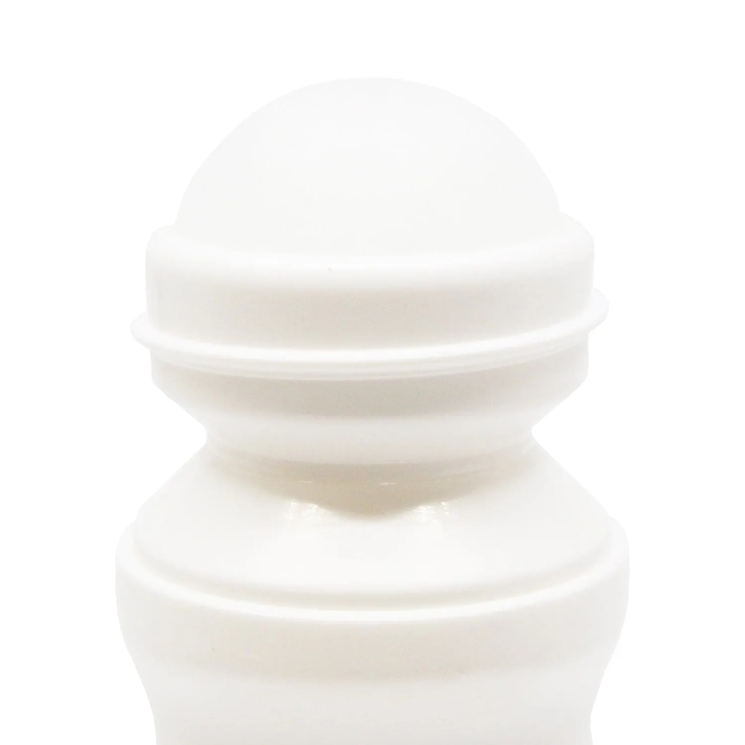 Avon Black Suede Roll-On Deodorant 75ml - 88876116853