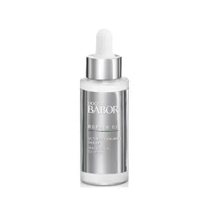 Babor Repair RX Ultimate Calming Serum