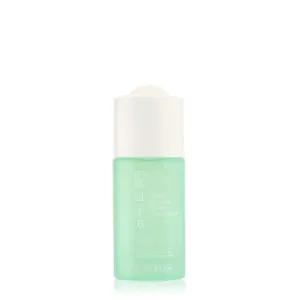 Bare by Vogue Face Tanning Drops