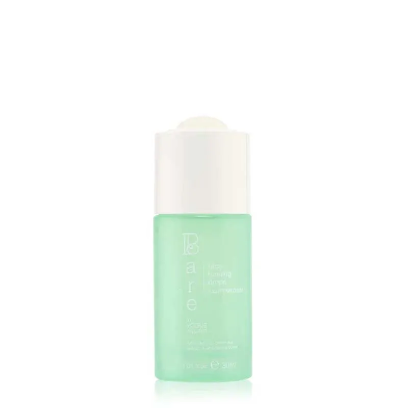 Bare by Vogue Face Tanning Drops