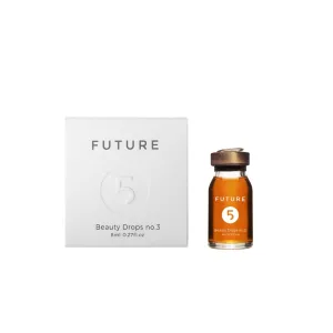 Beauty Drops No. 3 - Wholesale (Travel)