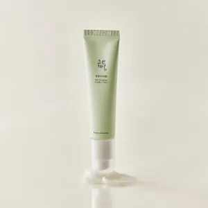 Beauty of Joseon Light On Serum: Centella   Vita C