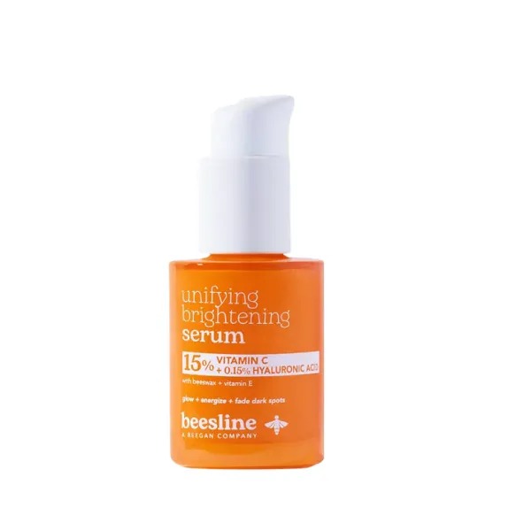Beesline - Unifying Brightening Serum