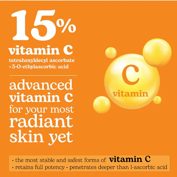 Beesline - Unifying Brightening Serum