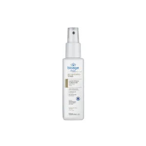 Bio-Whitening Toner