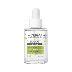 Biology Hyalu 3-in-1 Serum