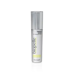 Biopelle Tensage Daily Serum SCA 15