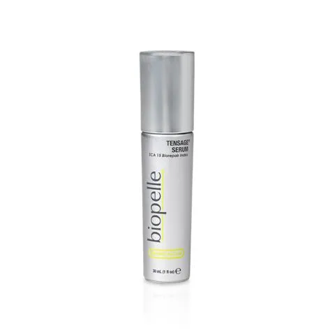 Biopelle Tensage Daily Serum SCA 15