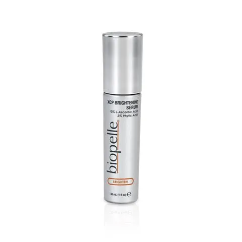 Biopelle XCP Brightening Serum