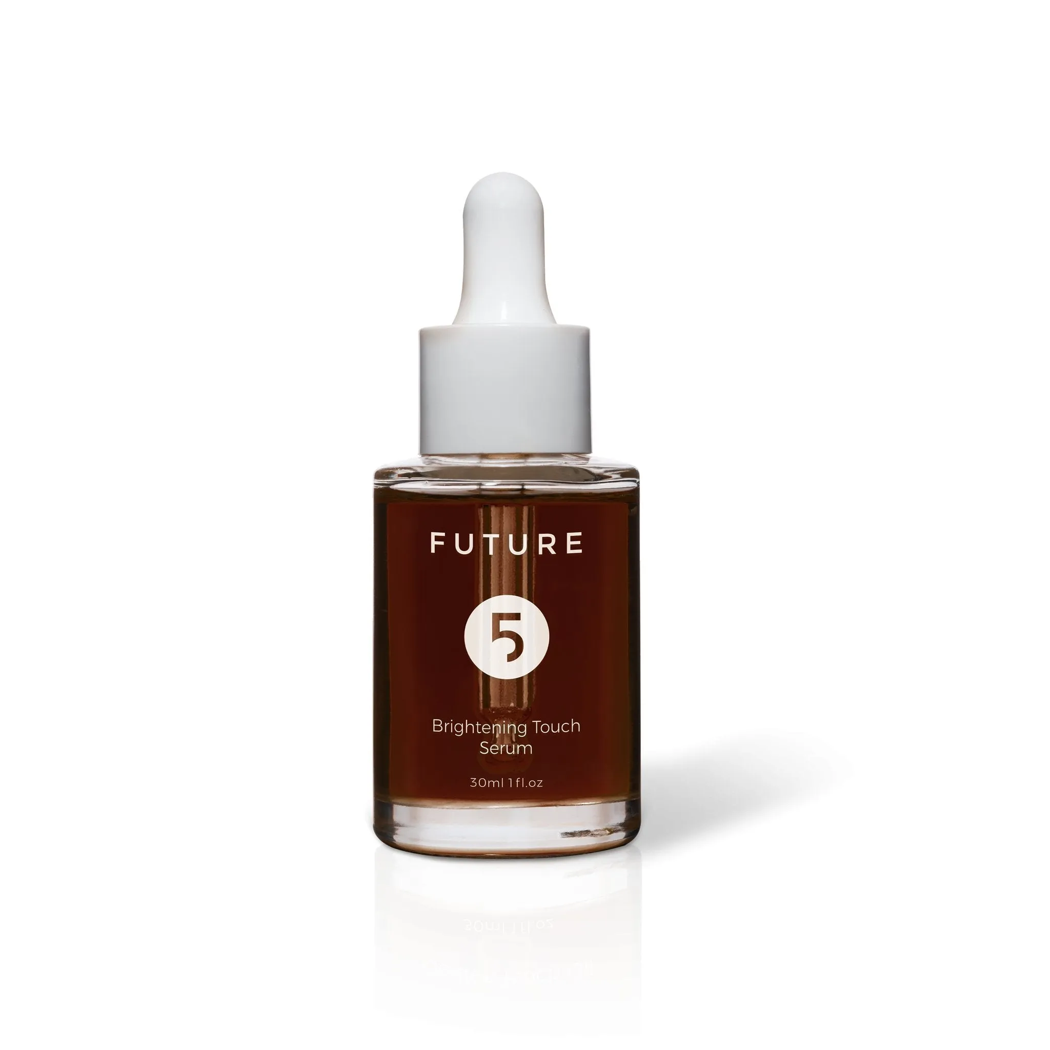 Brightening Touch Serum