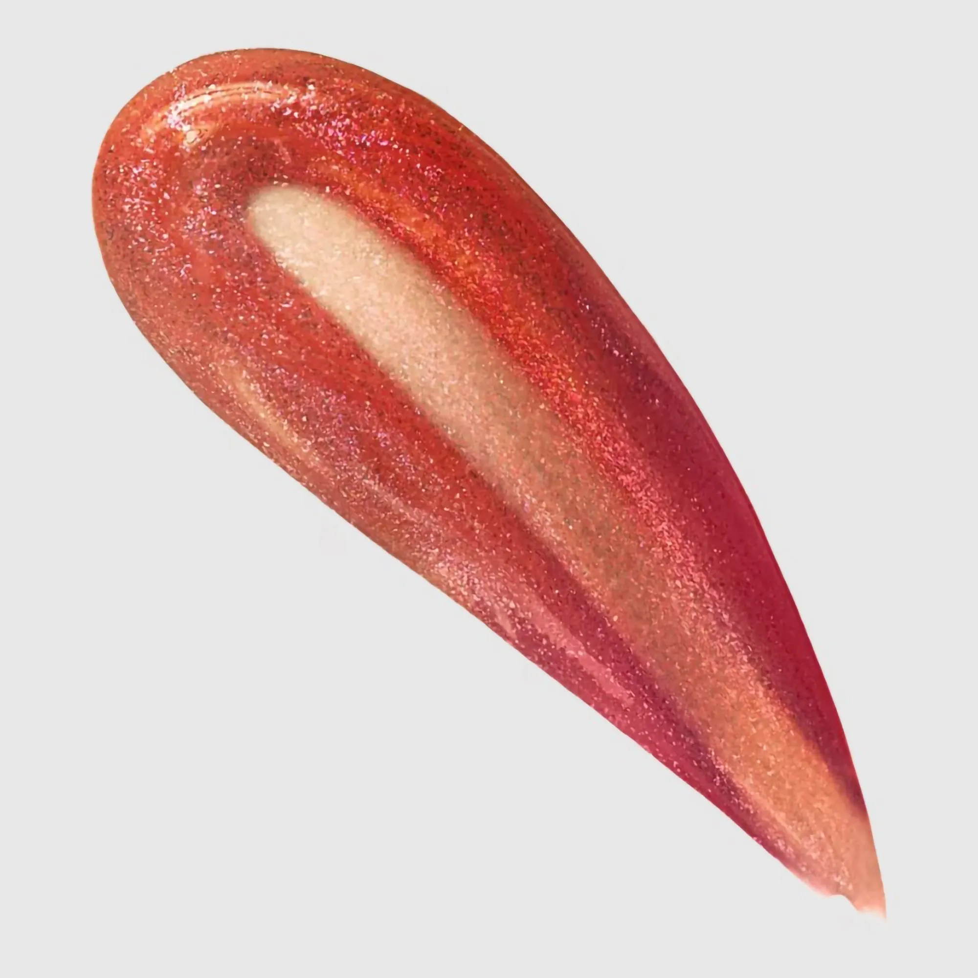 Buxom PLUMP SHOT Collagen-Infused Lip Serum Multi Chrome Tints