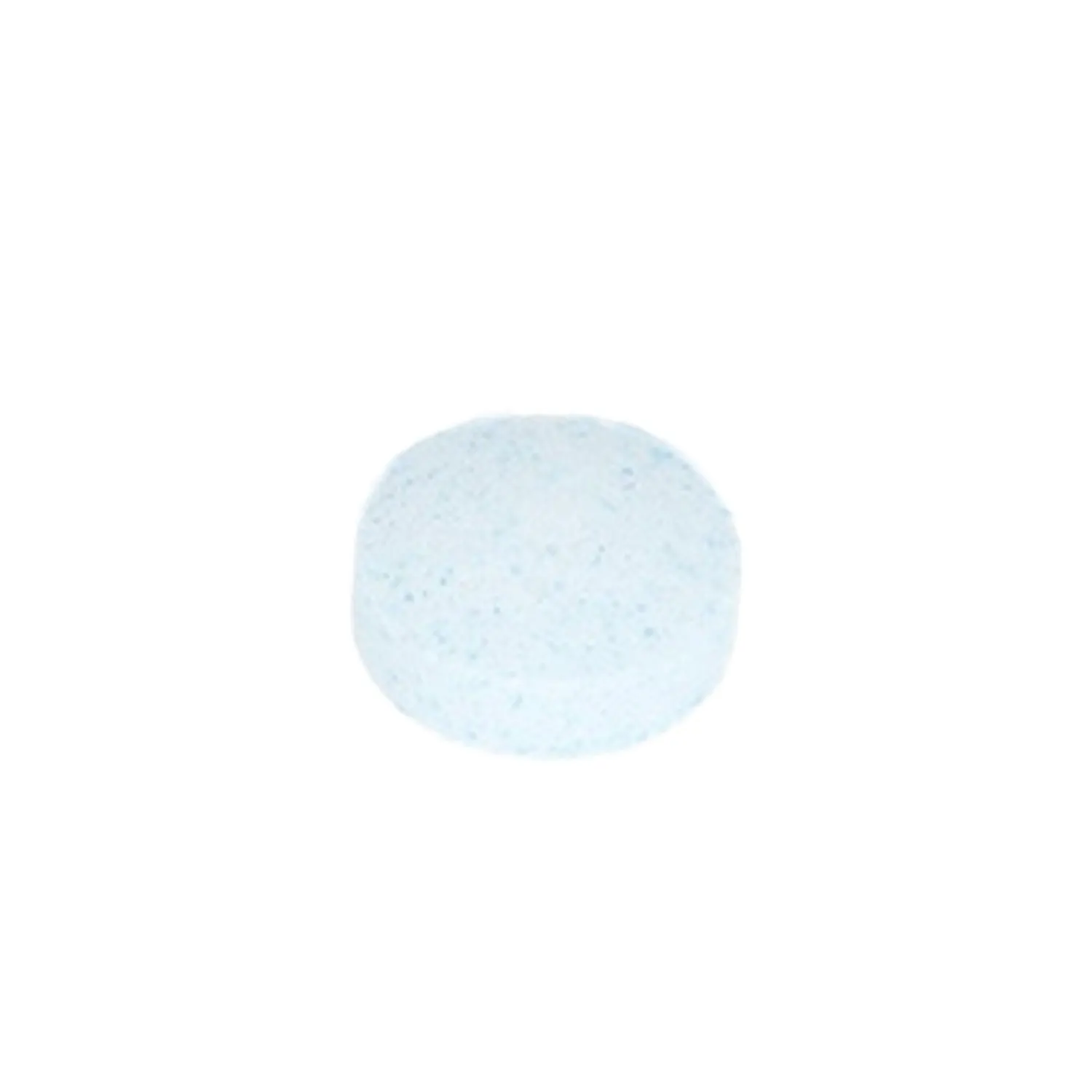 Car Wiper Detergent Effervescent Tablets Washer
