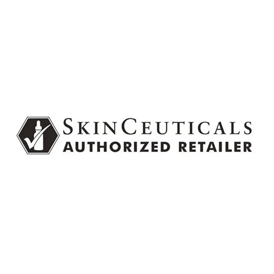 CE Ferulic 30ml