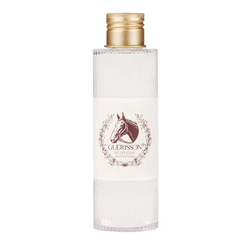 Claires Guerisson 9 Complex Essence 130ml