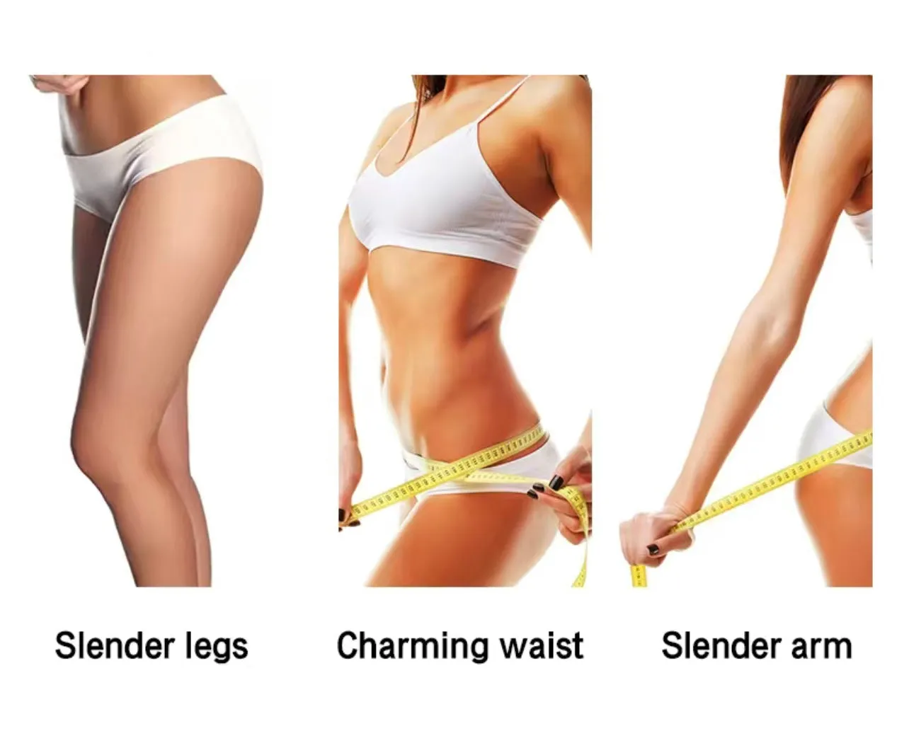 Clinical Strength Anti Cellulite Body Slimming Fat Loss Cream- Best Seller!