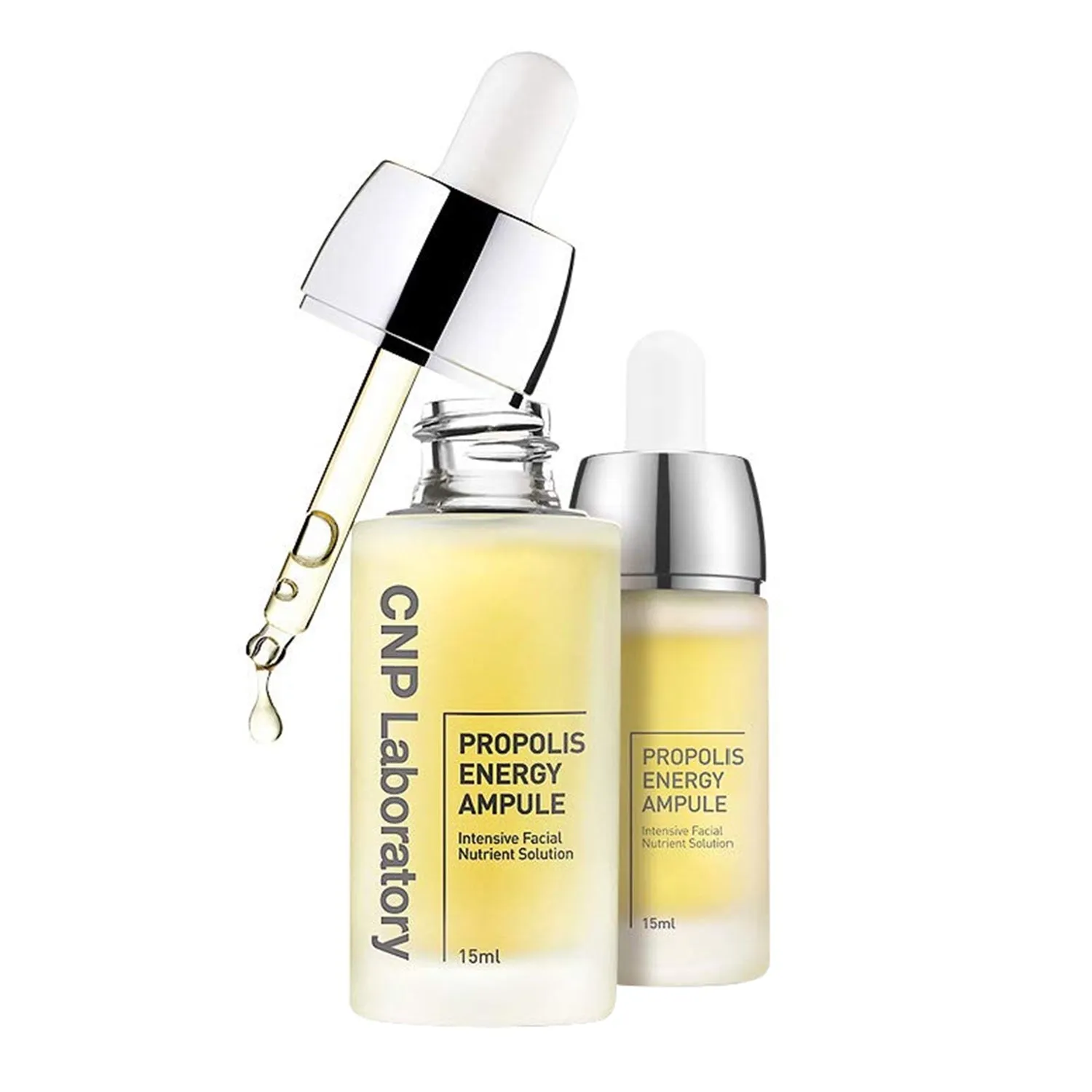 CNP Propolis Ampule 0.5oz/ 15ml