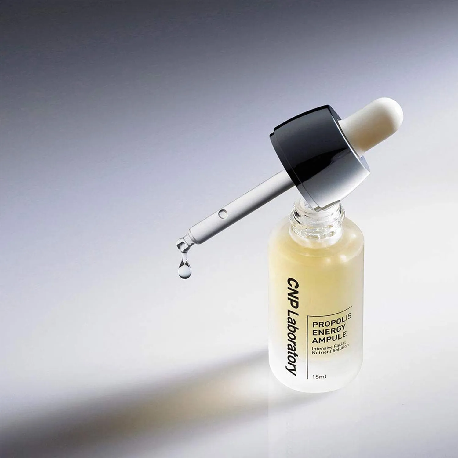 CNP Propolis Ampule 0.5oz/ 15ml