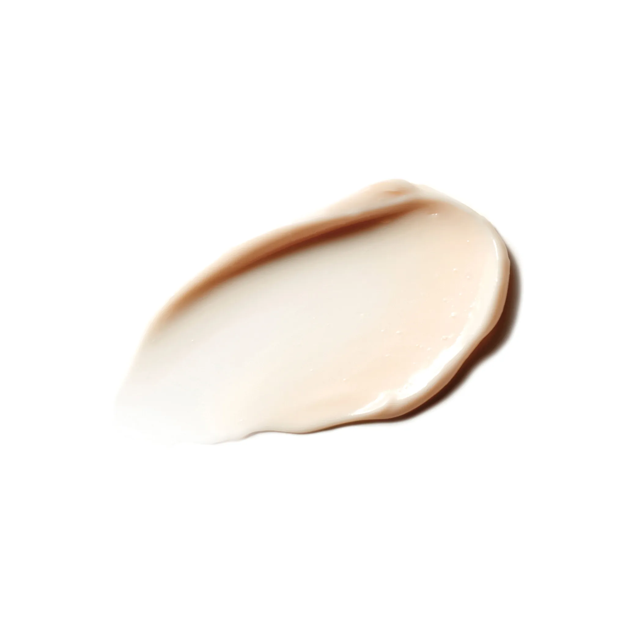 Concentrated Brightening Serum