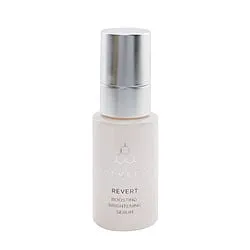 CosMedix by CosMedix , Revert Boosting Brightening Serum  --18ml/0.6oz