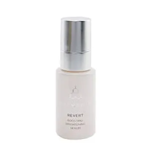 CosMedix by CosMedix , Revert Boosting Brightening Serum  --18ml/0.6oz