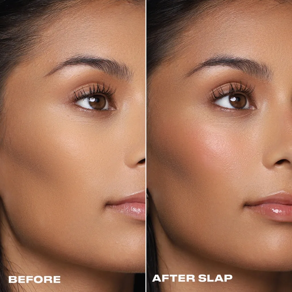 Creme Cheek Blush