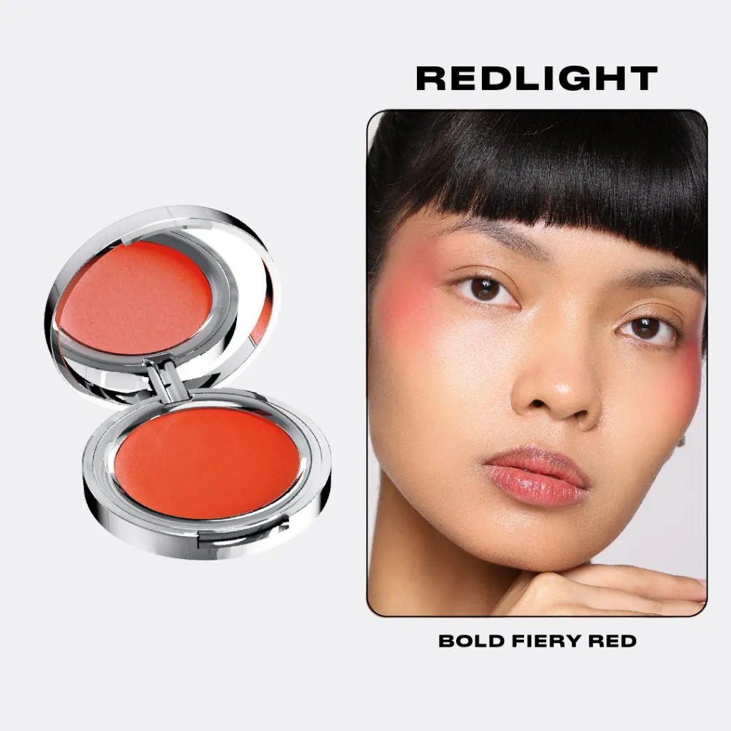Creme Cheek Blush