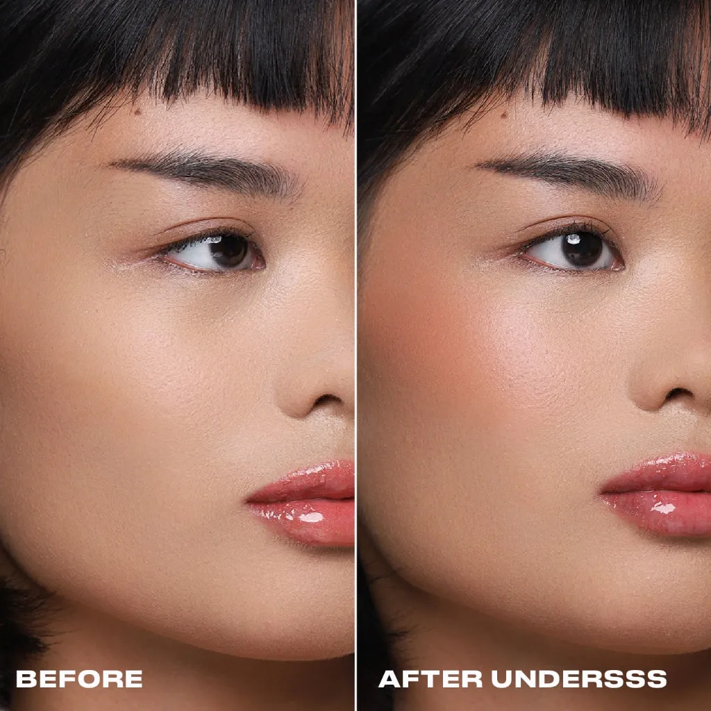Creme Cheek Blush