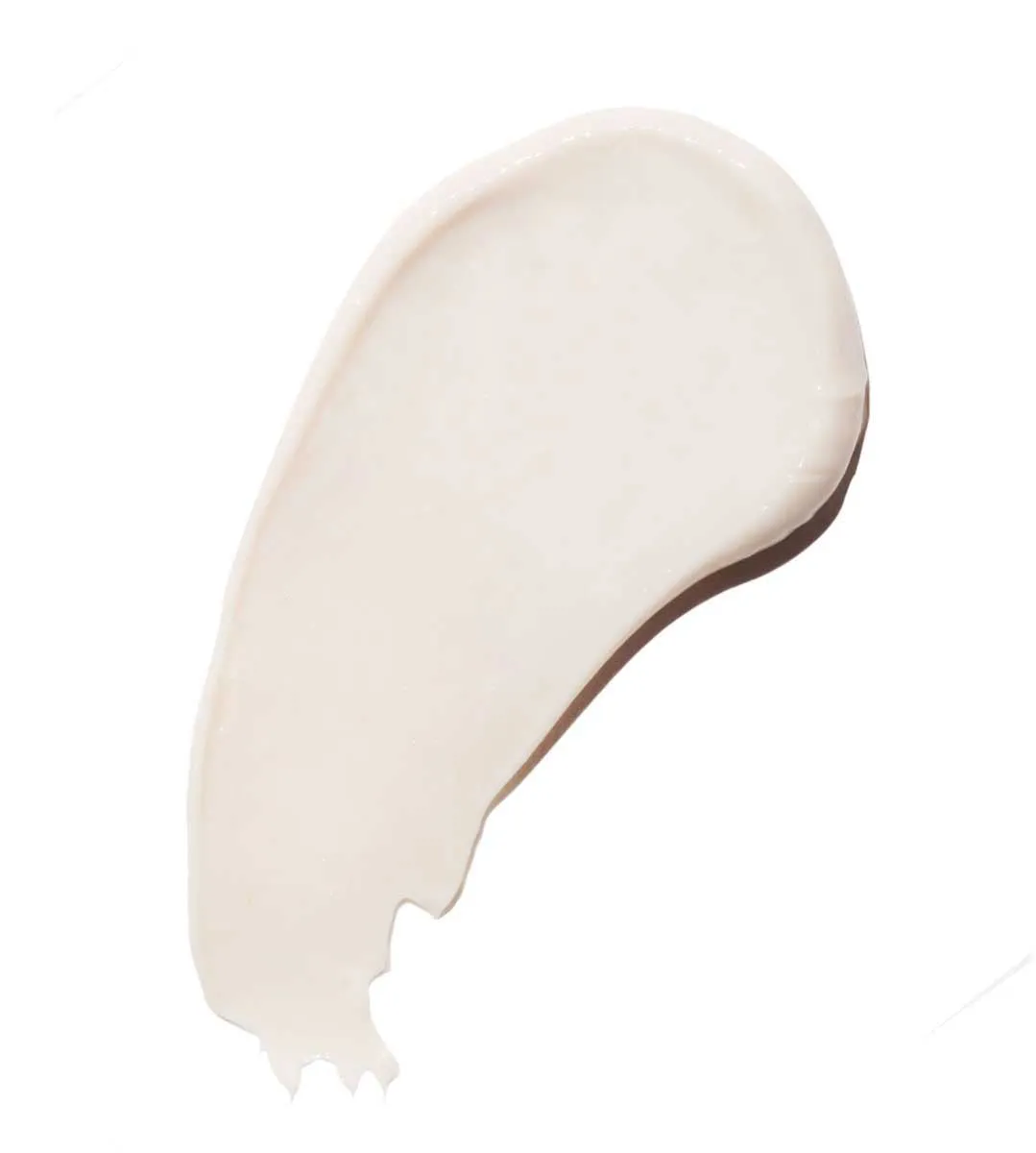Crème Riche - 7.5ML